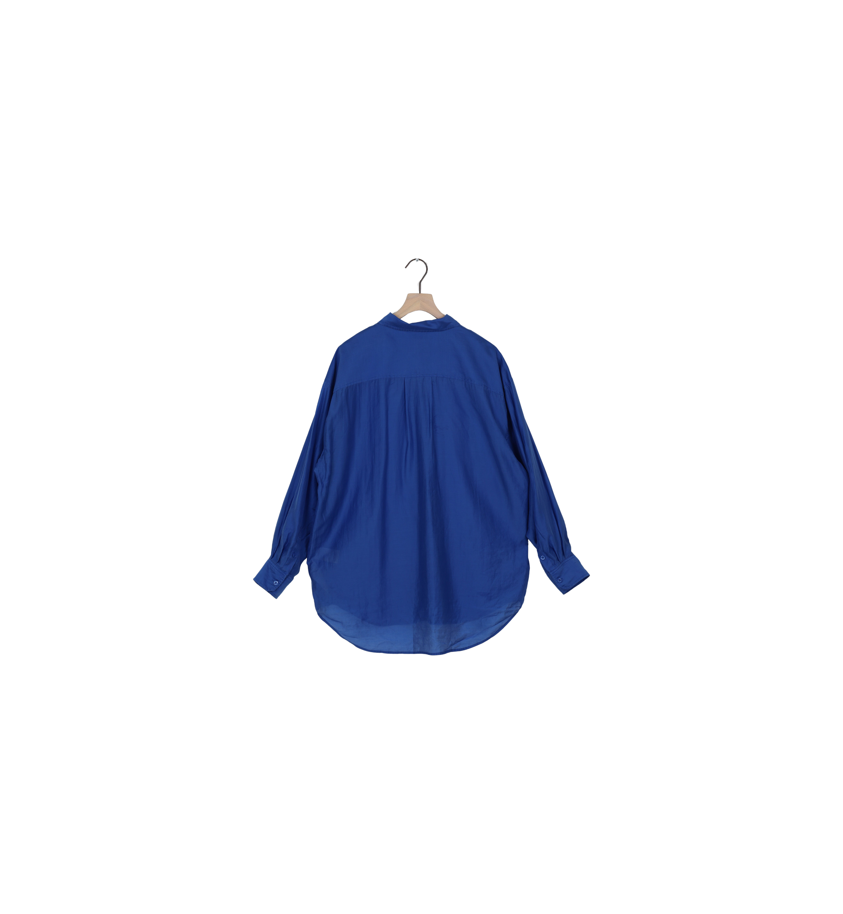 Packshot / Blue Lolite / ReLoved